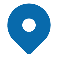 梁平小程序制作公司地址