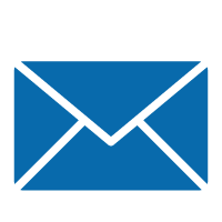 梁平小程序开发公司