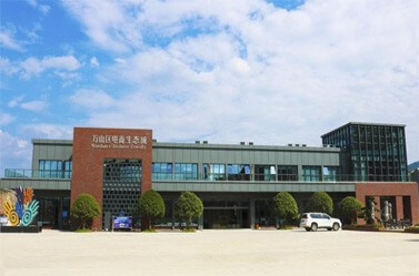 梁平小程序开发公司